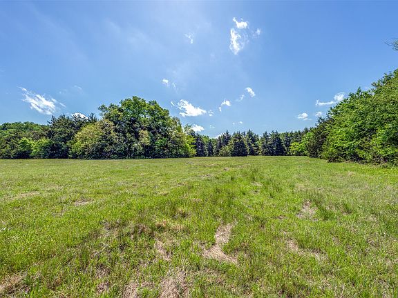 5th image of 1203 County Road 4132