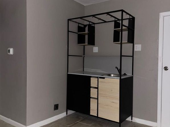 fort-worth-texas-28989177 picture