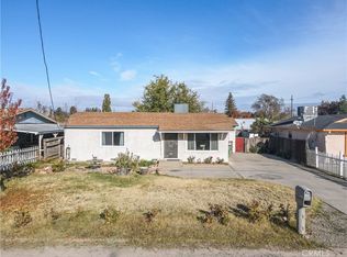 7406 Walnut Ave, Winton, CA