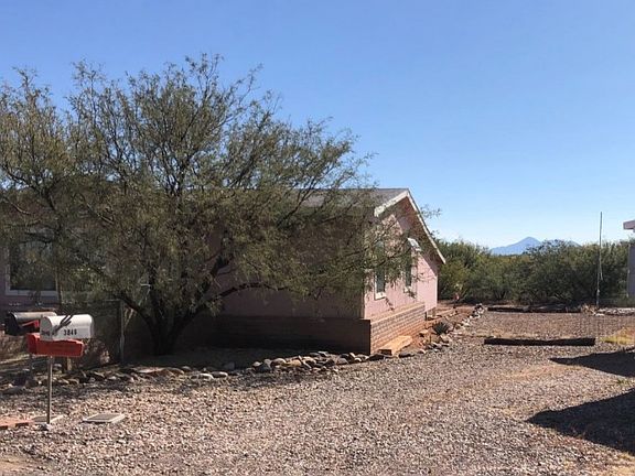 2nd image of 3850 S Inca Dove Pl