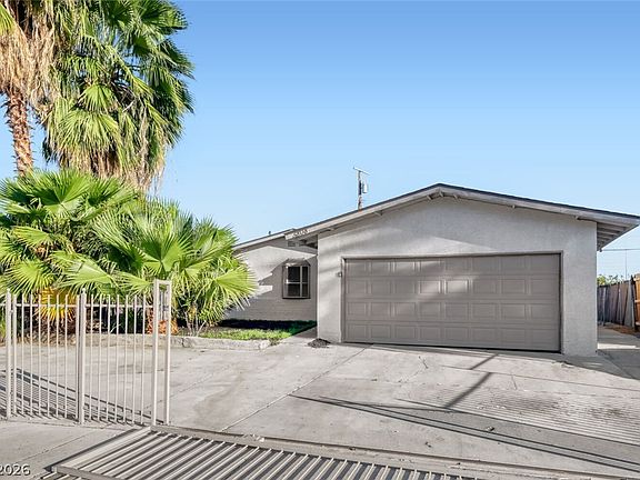 2nd image of 5808 Lydia Dr