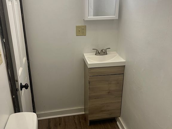 2nd image of 93 N Main St #5