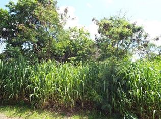 94 6311th #8, Naalehu, HI 96772