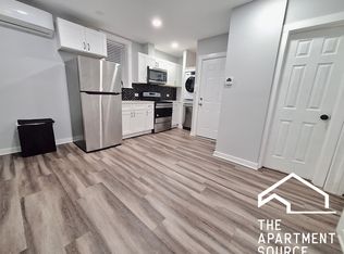 1503 W 19th St #1R, Chicago, IL 60608