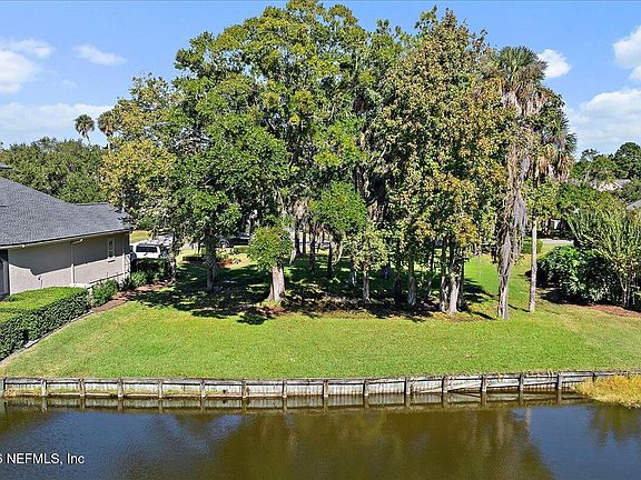 4th image of 109 OSPREY COVE Lane