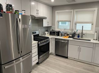 102-120 Nonantum units, Brighton, MA 02135