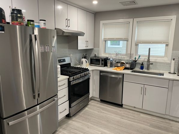 106 Nonantum St #3