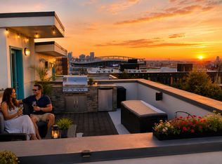 1733 Grove St UNIT 2, Denver, CO 80204