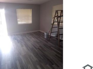 335 NW 58th St, Miami, FL 33127