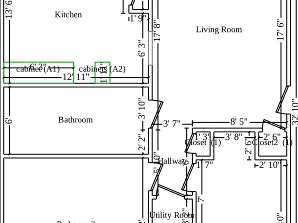 424 E Main St #426