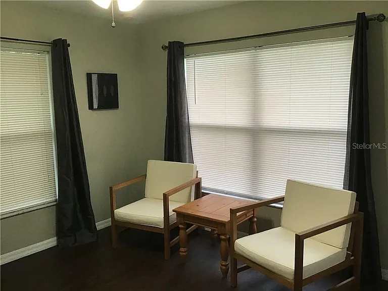 2091 Snowflake Ln — Photo 12