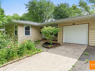 4908 Maher Ave, Madison, WI 53716