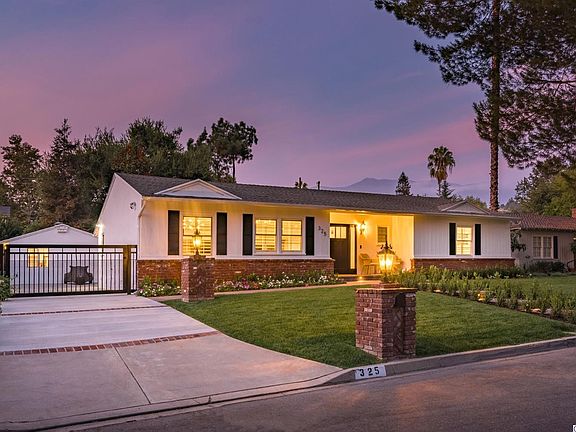 2nd image of 325 Nancy Way