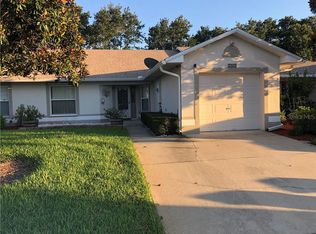 3333 Celena Cir, Saint Cloud, FL 34769