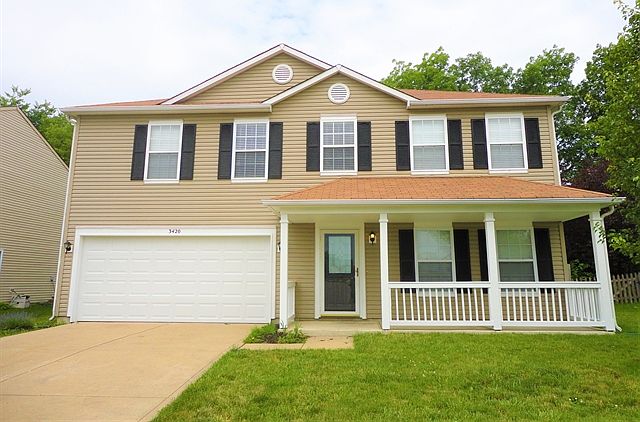 1st image of 3420 Carica Dr