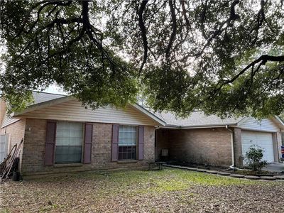 57 Lurline Dr, Covington, LA, 70433