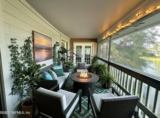 3801 CROWN POINT Road #3082, Jacksonville, FL 32257