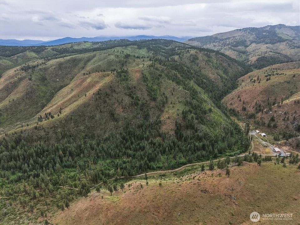 1st image of 0 Washington Creek Road