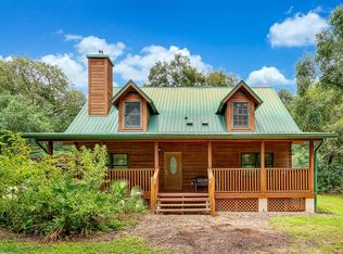 11335 E Ownbey Ct, Floral City, FL 34436