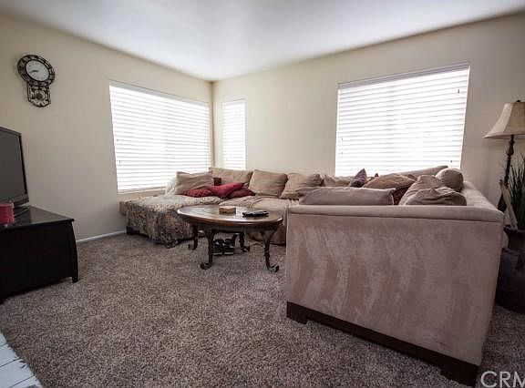 2nd image of 2521 Sundial Dr #25