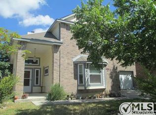 7811 Trumbal, Live Oak, TX 78233