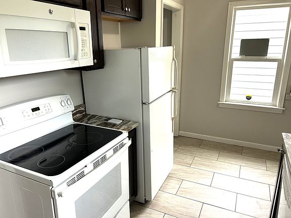 2nd image of 22066 Lambrecht Ave