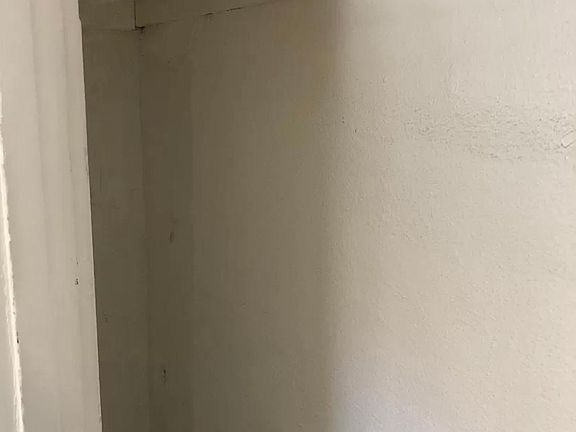 2nd image of 4436 36th St