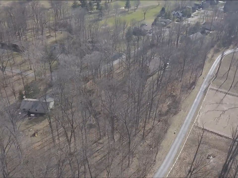 1st image of E Durham Dr #291