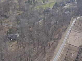 E Durham Dr #291, Martinsville, IN 46151