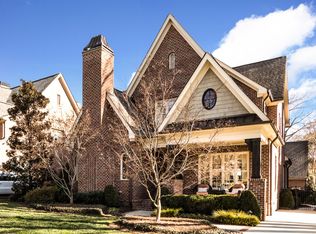 3109 Willow Oak Rd, Charlotte, NC 28209