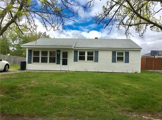 25 Robin Dr, Bristol, RI 02809