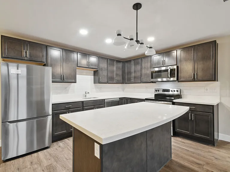 Dry Gulch Commons — Photo 22