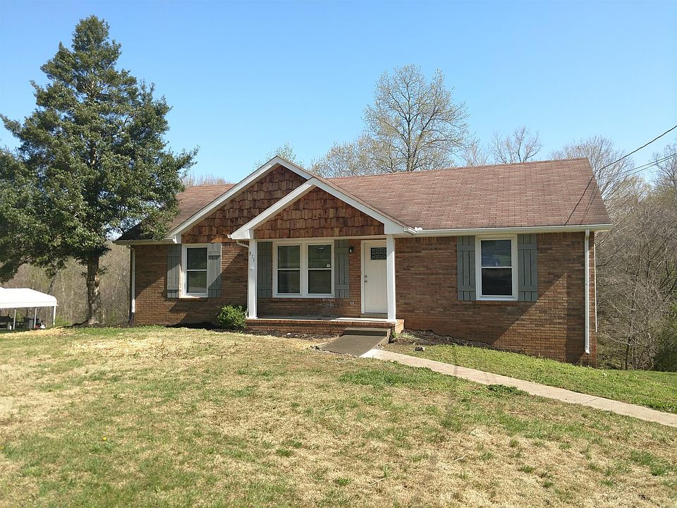 1st image of 571 Briarwood Dr