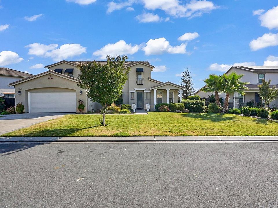 1st image of 15015 Torrey Pines Cir