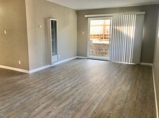 265 San Anselmo Ave N APT 1, San Bruno, CA