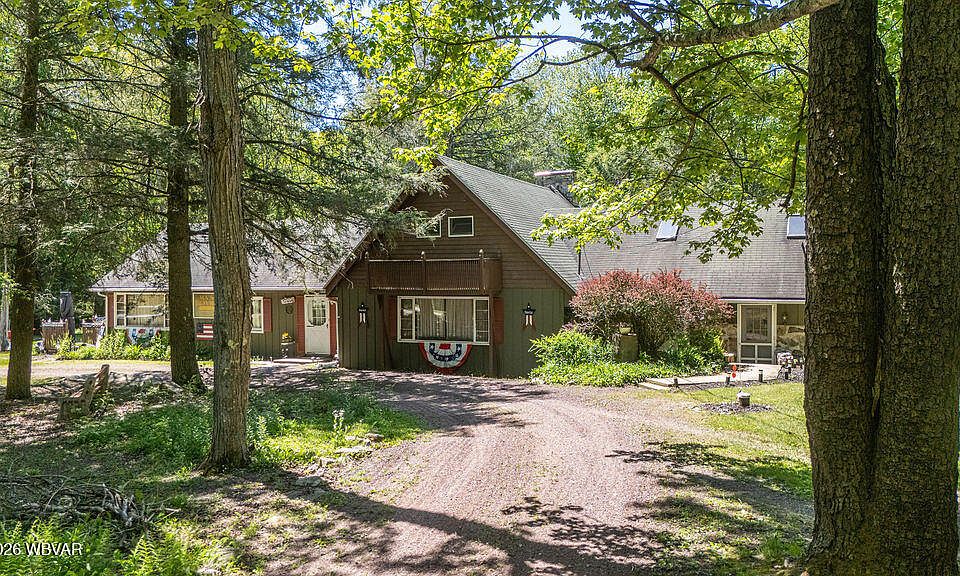 1st image of 12 Miller Rd