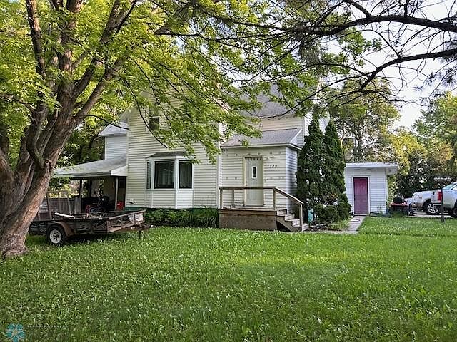 2nd image of 129 Hawley St