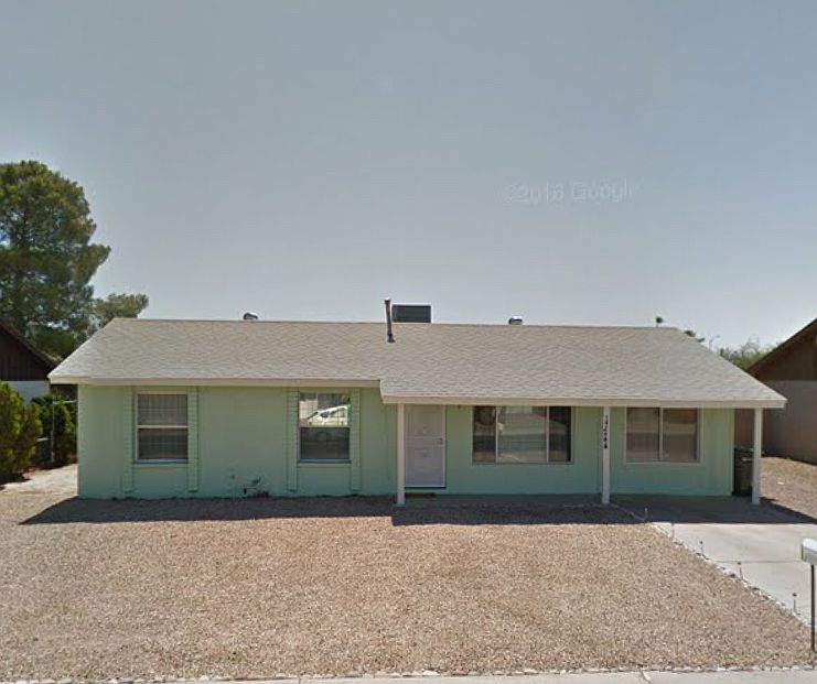 1st image of 17244 N 13th Ave