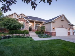 11723 S Anthem Ct, South Jordan, UT 84095