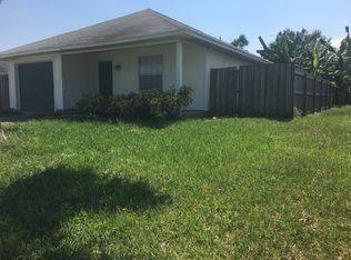1221 18th Ave SW, Vero Beach, FL 32962