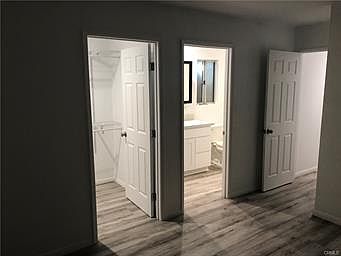5th image of 6595 Cahuilla Ave