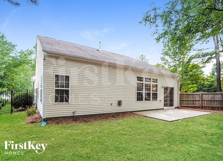 5401 Cahaba Way — Photo 15