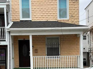2831 Fairmount Ave, Atlantic City, NJ 08401