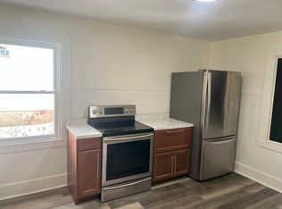 28-30 Curtis Ter #1, Pittsfield, MA 01201