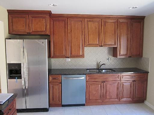 2nd image of 315 Montclare Ln