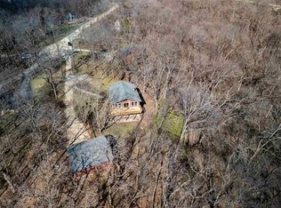 10 Cayuga Trl, Galena, IL 61036