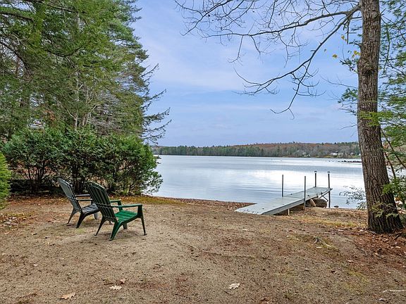 5th image of 288 Pinkham Rd