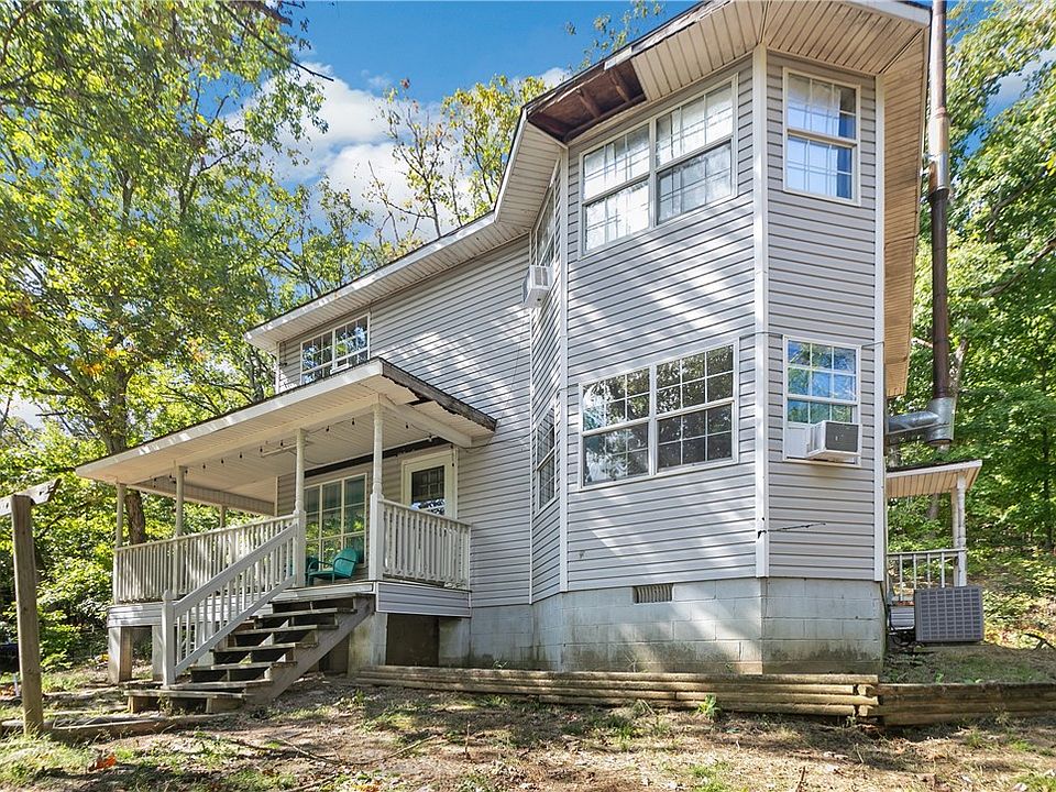 1st image of 18156 Posy Mountain Dr