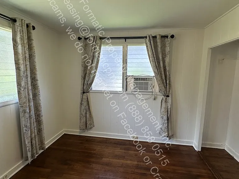 45-592 Paleka Rd #C — Photo 24