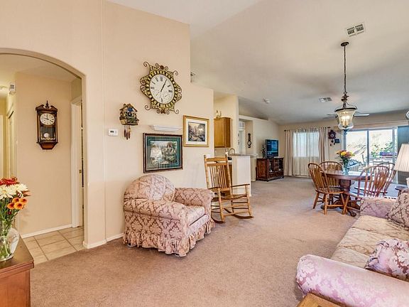 2nd image of 40439 N Jodi Dr